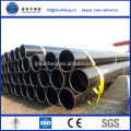 high quality saw spiral steel pipe